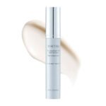 کرم دور چشم ضد چروک و روشن کننده کلاژن لیفتینگ تیرتیر TIRTIR Collagen Lifting Eye Cream