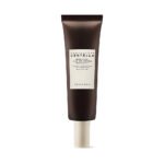 ضد آفتاب تقویت کننده و درخشان کننده پروبیو سیکا اسکین 1004 SKIN1004 Madagascar Centella Probio-cica Glow Sun Ampoule