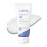 کرم ترمیم کننده و مرطوب کننده قوی اتو بریر 365 استرا Aestura Atobarrier 365 Cream