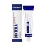 مزو کرم تسکین دهنده و ترمیم کننده سنتلا مدی پیل Medi-Peel Centella Mezzo Cream