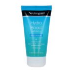 ژل لایه بردار و صاف کننده پوست صورت نیتروژنا نوتروژینا Neutrogena Hydro Boost Exfoliator Smoothing Gel 150ml
