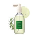 تونیک تقویت کننده ریشه مو رزماری آروماتیکا Aromatica Rosemary Root Enhancer