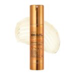 سرم ویتالایت ریدل شات 300 وی تی کازمتیک ضدلک و روشن کننده پوست VT Cosmetics Vita Light Reedle Shot 300