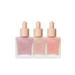 رژگونه کپسولی لیزدا Lizda Liquid blush 10ml