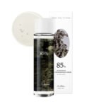 تونر آبرسان عمقی دکتر التیا Dr. Althea 85% Anastatica Skin Conditioning Toner