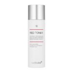 تونر ضد جوش و تسکین دهنده مدی کیوب Medicube Red Toner