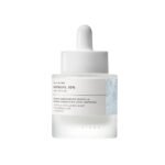 سرم ضد چروک و تسکین دهنده ماتریکسیل 10 اسکین 1004 SKIN1004 Centella Matrixyl 10 Boosting Shot Ampoule