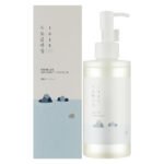 شوینده روغنی دوکدو راندلب Round Lab 1025 Dokdo Cleansing Oil