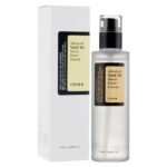 اسنس موسین حلزون کوزارکس Cosrx Advanced Snail 96 Mucin Power Essence 100ml