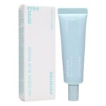 پرایمر مات کننده و کوچک کننده منافذ اینیسفری INNISFREE No-Sebum Blur Primer
