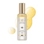 میست سرم ترافل سفید د البا ضد چروک و روشن کننده پوست d’alba Piedmont Italian White Truffle Aromatic Spray Serum