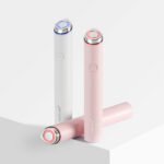 دستگاه جوانساز بوستر پرو مینی مدی کیوب Medicube Age-R Booster Pro Mini