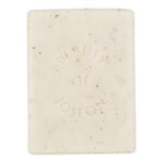 صابون پاک و روشن کننده صورت و بدن بیوتی اف جوسان Beauty of Joseon Low pH Rice Face and Body Cleansing Bar