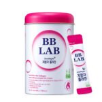 پودر کلاژن ریز مولکولی گود نایت بی بی لب BB LAB Goodnight Low Molecular Collagen