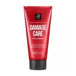 ماسک موی درمانی موهای آسیب دیده میزانسن Mise en scene Damage Care Red Protein Treatment