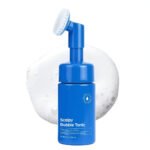 تونیک اسکالب ضد شوره و خارش سی پوری Seapuri Scalpy Bubble Tonic