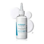 تونر پیلینگ و ترانگزامیک اسید دکتر ملاکسین لایه بردار و ضد لک قوی پوست Dr.Melaxin TX Peeling Toner