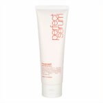 تریتمنت آبرسان و ترمیم کننده موی پرفکت میزانسن Mise En Scene Perfect Serum Treatment