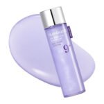 تونر پپتاید PDRN و +NAD شماره 9 نامبوزین درخشان  تقویت کننده و ضد چروک Numbuzin No.9 NAD+ PDRN Glow Boosting Toner