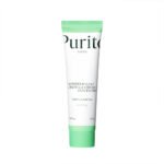 کرم ترمیم کننده و مرطوب کننده بدون عطر سنتلا پیوریتو Purito SEOUL Centella Unscented Recovery Cream