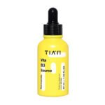سرم ضد لک و روشن کننده نیاسینامید (ویتامین B3) تیام TIA’M Vita B3 Source 40ml