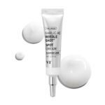کرم ضد جوش قوی ریدل شات وی تی کازمتیک VT Cosmetics Garlic AC Reedle Shot Spot Cream