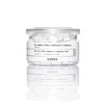 توپک حاوی سرم ضد لک و جوش کوزارکس COSRX The AHA 2 BHA 2 Blemish Treatment Serum 120g