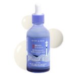 سیکا سرم رتینول باکوچیول مری اند می Mary & May Retinol 0.1% Bakuchiol Cica Serum Seoul Edition