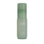 میست آبرسان و تسکین دهنده آرتمیسیا هانیول HANYUL Pure Artemisia Fresh Calming Mist