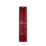 سرم ریدل شات رد بوستر 100 وی تی کازمتیک VT COSMETICS Red Booster Reedle Shot 100
