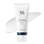 کرم مرطوب کننده پرو بالانس بیوتیک دکتر سراکل Dr. Ceuracle Pro Balance Biotics Moisturizer