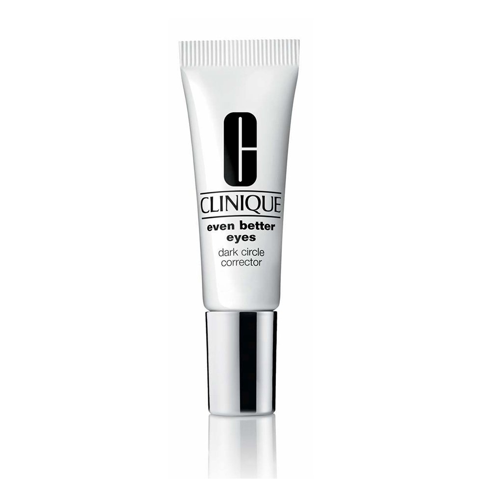 کرم دور چشم ضد تیرگی ایون بتر کلینیک CliniqueEven Better Eyes Dark Circle Corrector 10Ml کرم دور چشم ضد تیرگی ایون بتر کلینیک CliniqueEven Better Eyes Dark Circle Corrector 10Ml - تصویر 1