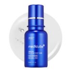 آمپول کنترل منافذ وان دی اگزوزوم‌ شات 2000 مدی کیوب Medicube ONE DAY EXOSOME SHOT 2000