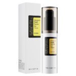 کرم دور چشم حلزون و پپتاید کوزارکس COSRX Advanced Snail Peptide Eye Cream 25ml