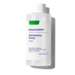 تونر آبرسان و تسکین دهنده اکوال بری EQQUALBERRY Swimming Pool Toner