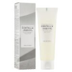 ژل شستشوی روشن کننده و تسکین دهنده کپسولی اسکین 1004 SKIN1004 Madagascar Centella Tone Brightening Cleansing Gel Foam