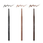 مداد ابرو الروئل ELROEL DEFINING SLIM PENCIL EYEBROW