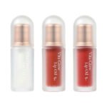 روغن لب براق اکسیس وای AXIS-Y Vita Glow Lip Oil