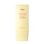 ضدآفتاب فلوئیدی Hur هوس آف هور House of Hur Weightless Sun Fluid
