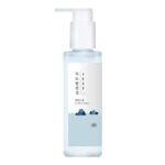 ژل شستشوی مرطوب کننده دوکدو راندلب ROUND LAB 1025 Dokdo Cleansing Gel