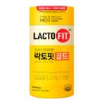 مکمل خوراکی پروبیوتیک گلد لاکتوفیت Lacto-Fit Probiotics Gold