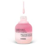 لوسیون نقطه ای ضد لک و جوش کوزارکس COSRX AC Blemish Spot Drying Lotion