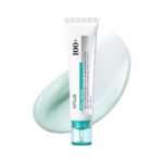 کرم مرطوب کننده PDRN و هیالورونیک اسید آنوا ANUA PDRN Hyaluronic Acid 100 Moisturizing Cream