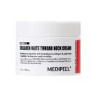 کرم لیفتینگ و ضد چروک گردن مدی پیل Medi-Peel premium collagen naite thread neck cream 2.0