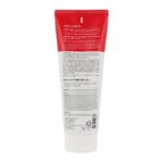 ژل چربی سوز بدن میشا Missha Hot Burning body Gel