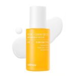 سرم ضد لک و کنترل منافذ سلیمکس Celimax Pore + Dark Spot Brightening Serum