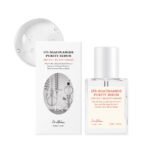 سرم روشن کننده نیاسینامید 15 درصد دکتر التیا Dr. Althea 15% Niacinamide Purity Serum