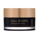 کرم ضد چروک و جوانساز سل توکسینگ درما جورس مدی پیل Medi-Peel Cell Toxing Dermajours Cream