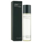 تونر تسکین دهنده و مرطوب کننده پیونکانگ یول Pyunkang Yul Calming Deep Moisture Toner