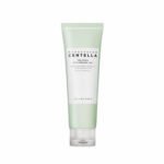 ژل پیلینگ ضد جوش تی تریکا اسکین 1004 SKIN 1004 Madagascar Centella Tea-Trica Mild Peeling Gel